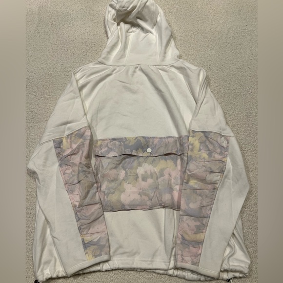 Free People Movement Hoodie - Picture 3 of 6